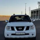 باثفندر 2007