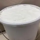 زبده أغنام رعويه