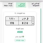 للبيع لوحة ثلاثيه مميزه من النوادر بمعنا كلمة (ومر)