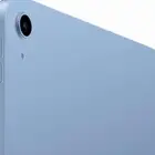 آيباد 2025 الجيل 11 - شاشة 11 إنش  واي فاي  ازرق 128GB