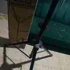 ستاند سماعة