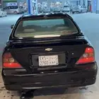 للبيع ابيكا 2005