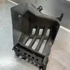 Z400سزوكي