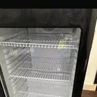 ثلاجه للبيع