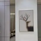 بديل شيبورد ومرايا