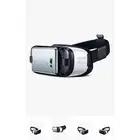 Samsung gear vr