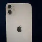 آيفون 11