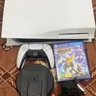 سوني5
