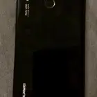 هواوي نوفا 3e
