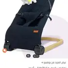 جلاسة (قعادة) استخدام خفيف جدددا