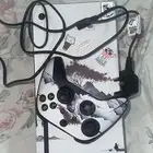 اكس بوكس سيريس اكس