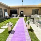 سجاد خزام موف