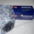 كويل جيمني من 2005 إلى 2018