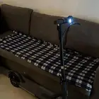 سكوتر شومي برو 2