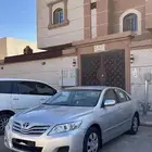 كامري