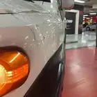 أف جي 2016 سعودي فل كامل لامانع بالبدل المناسب