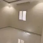 شقة فاخرة فالفيصلية للإيجار