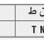 لوحة مميزة جدا