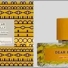 عطر فلهلم نيش