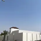 شقتين جديدة للإيجار المرسلات قريب السريع ومستشفى الحرس