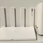 مقوي شبكة انترنت