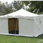 خيمه باكستانيه 3 غاط 4 في 4 ب 550 ريال ويوجد 5 في 5 و 6 في 4