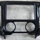 ديكور مسجل ل مستبيشي l200