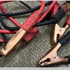 اشتراك وا مكوء وا منفاخ جديده