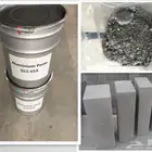 مسحوق الالمنيوم