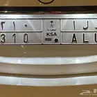 لوحه مميزه معنى و رقم ثلاثي مرتب