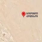 للبيع ارض زراعيه