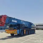 تاجير معدات ثقيلة