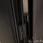 زجاج سكريت زجاج شورات زجاج مكاتب زجاج درابزين زجاج بجميع انو