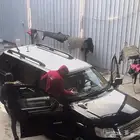 محا يل عسير
