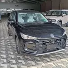 ام جي زد اس شكل جديد 2025 كاش وتقسيط عروض يوم وطني