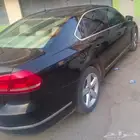 فولكس واجن باسات 2015