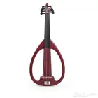 عود كهربائي مفتوح كليزر امريكي