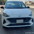 سيارة هيونداي جراند آي 10