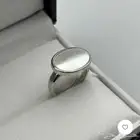 خواتم فضه رجالي