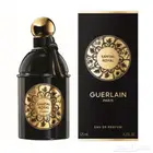 عطر جيرلان Guelain