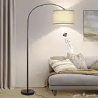 ابجورة ديكور حديث