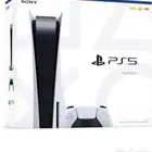 بلايستيشن 5