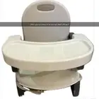احتياجات اطفال للبيع (خاصة للاطفال )