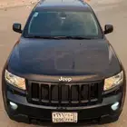 جيب شروكي وكالة