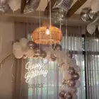 تنسيقات حفلات وتنسيق جميع الهدايا والمناسبات