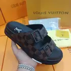 حذاء ميامي ميول الاصلي