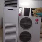 تأجير مكيفات صحراوي راسبات
