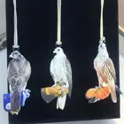 تعليقات سياره