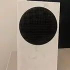 اكس بوكس سيريس اس بدون يد