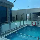 شاليهات جنوب الرياض عروض الاجازه